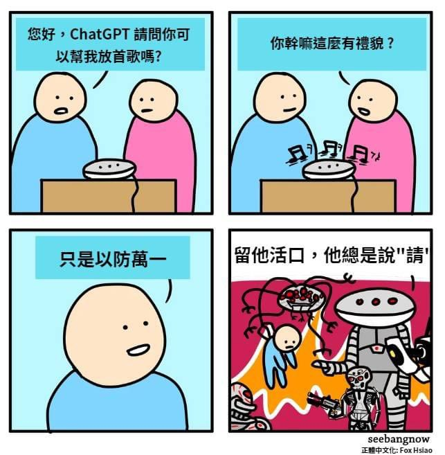 21.png