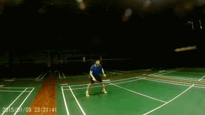 badminton11.gif