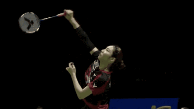 badminton4.gif