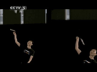 badminton5.gif