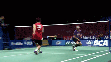 badminton6.gif