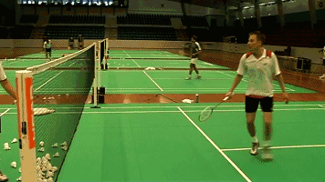 badminton7.gif