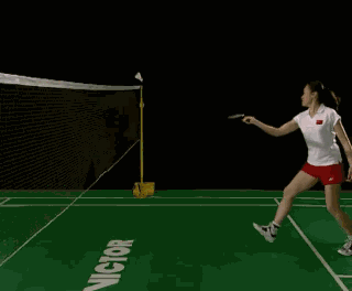 badminton8.gif