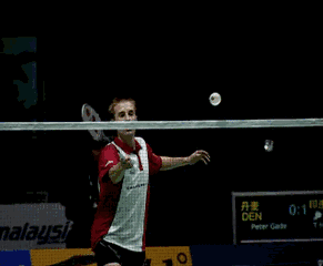 badminton9.gif