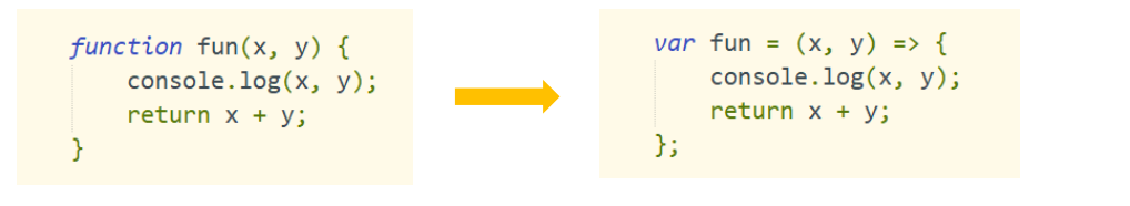 image-20210422211957660