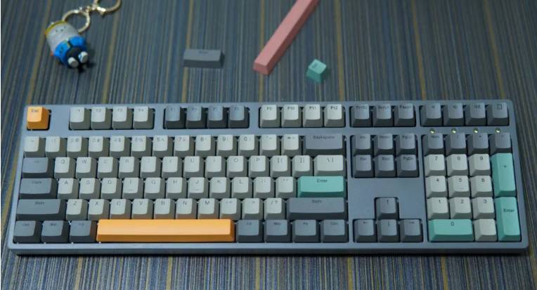 keyboard_108.png