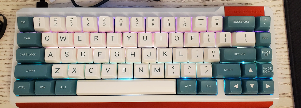 keyboard_60.png