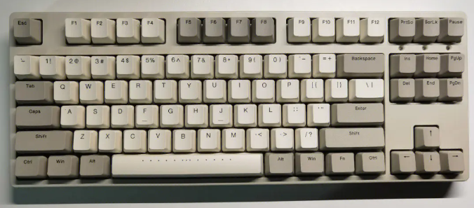 keyboard_87.png