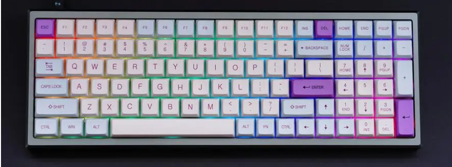 keyboard_96.png