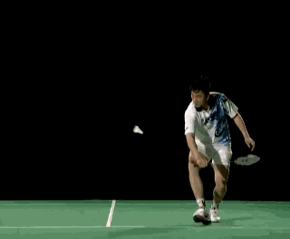 killBall.gif